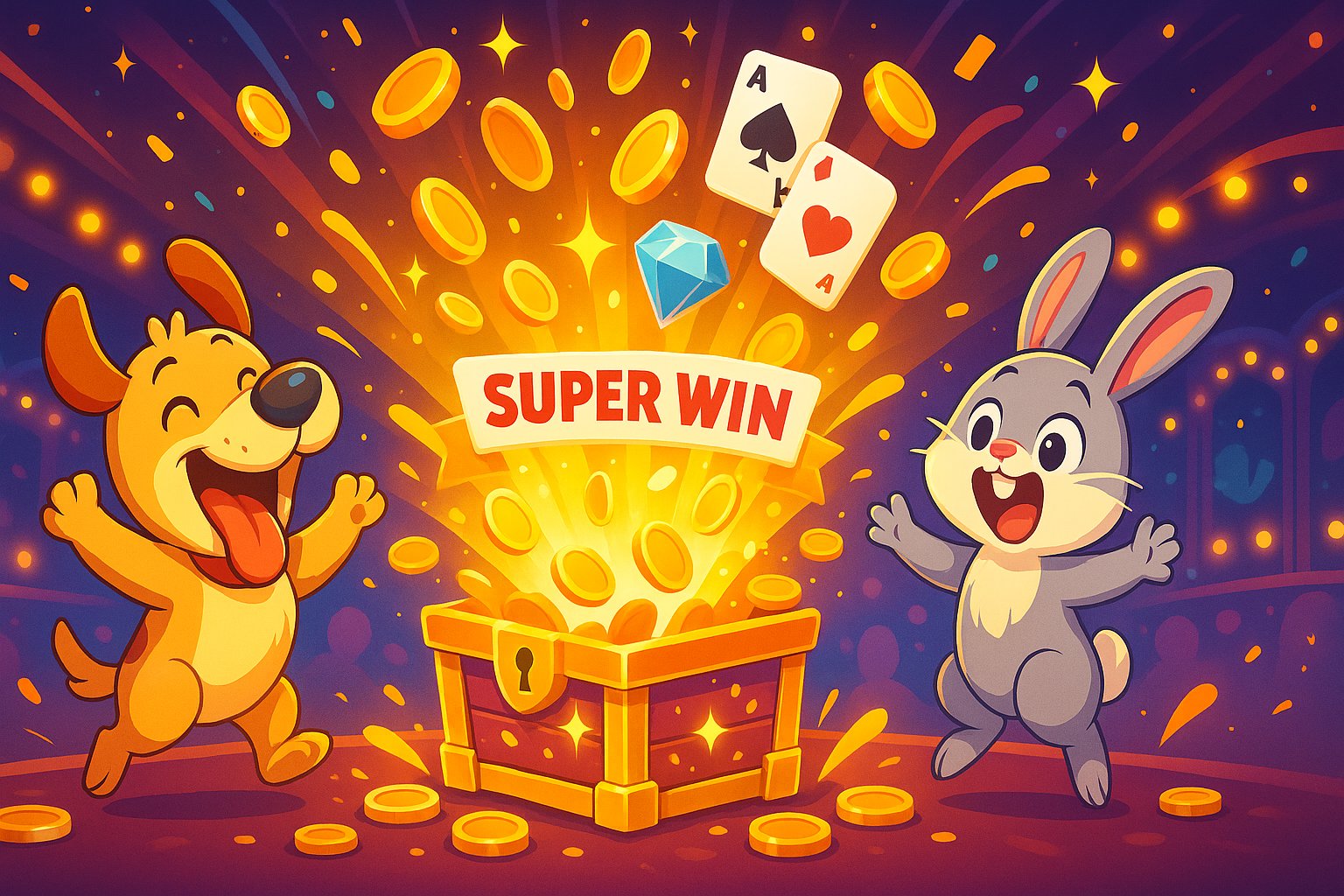 shwe88 app မြန်မာ Sportsbook အားကစား