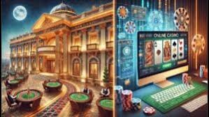 shwe88 app VIP ဝန်ဆောင်မှုများ Cashback Bonus Priority Support