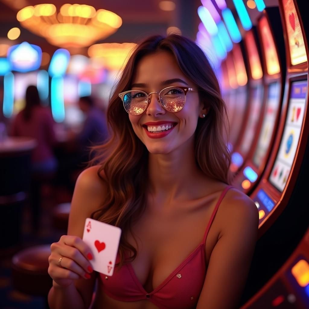 shwe88 app ပရိုမိုးရှင်း Wagering Requirement ပြည့်ပြီး ငွေထုတ်ယူမှု