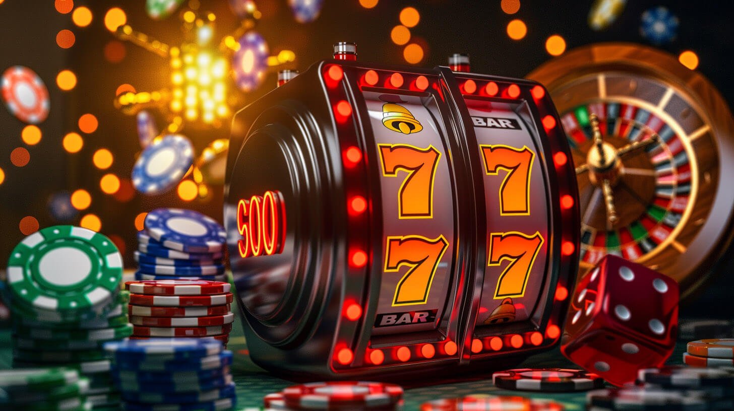 shwe88 app စလော့ Mobile APP ဖြင့် ကစားနိုင်သော Video Slots ဂိမ်း