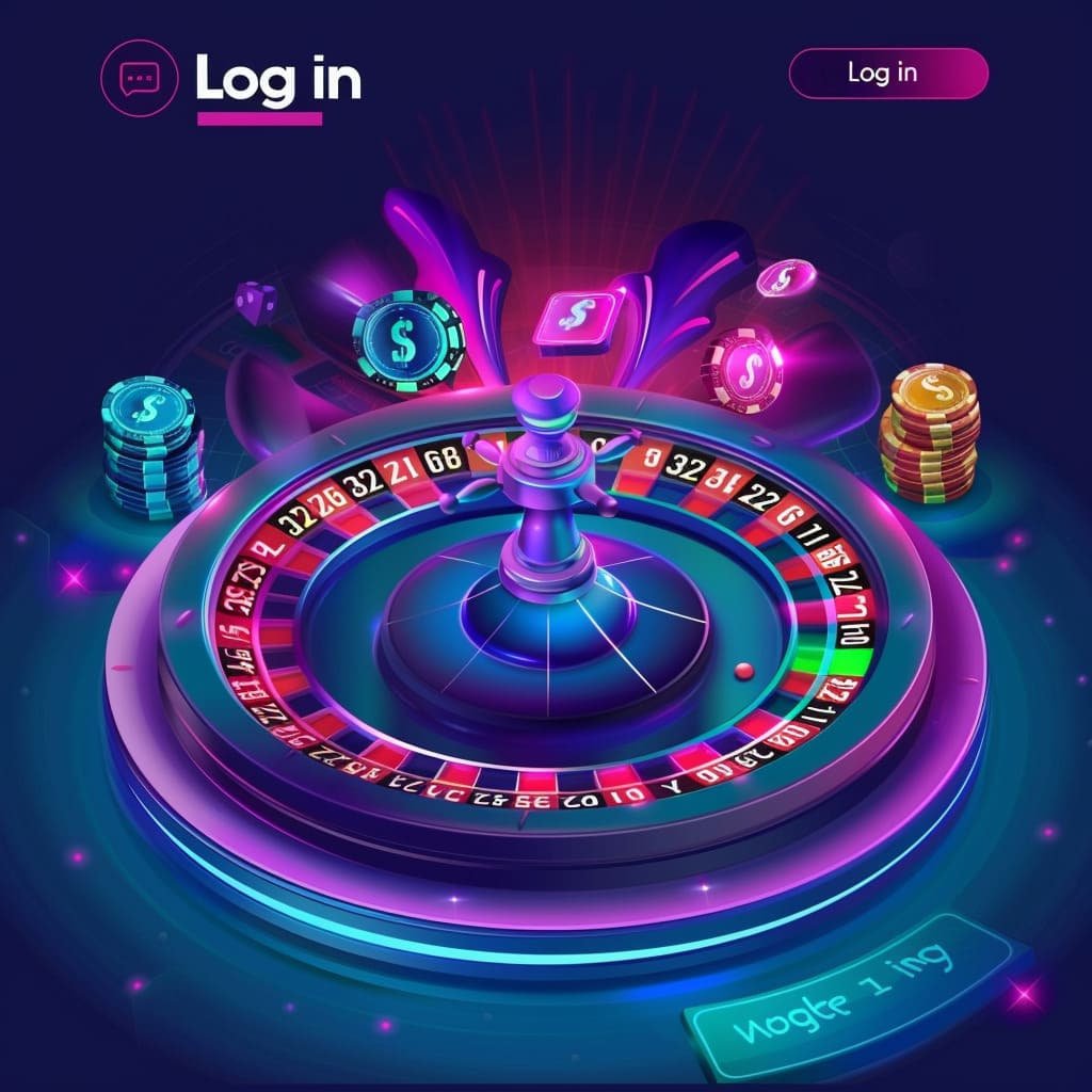 shwe88 app ပလက်ဖောင်း Mobile APP ကစားနည်း