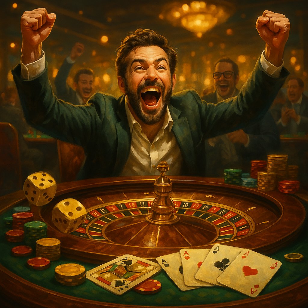 shwe88 app စလော့ ဂိမ်းများ Jackpot Slots မြန်မာ ကစားပလက်ဖောင်း