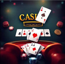 shwe88 app Esports ဂိမ်းများ