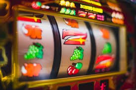 shwe88 app Live Casino ဂိမ်းများ