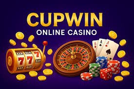 shwe88 app ပရိုမိုးရှင်း Reload Bonus VIP Member ဆုလာဘ်