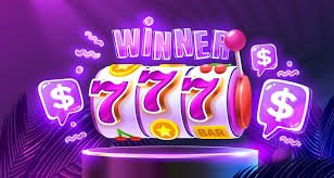 shwe88 app တိုက်ရိုက် ကာစီနို Live Baccarat Table ကတ်ပုတ်ချမှု