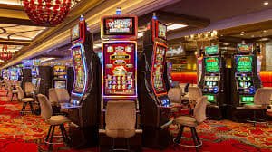 shwe88 app ပရိုမိုးရှင်း Welcome Bonus Cashback Free Spin ဆုလာဘ်များ