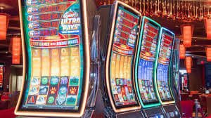 shwe88 app တိုက်ရိုက် ကာစီနို Live Baccarat Dealer မြန်မာ