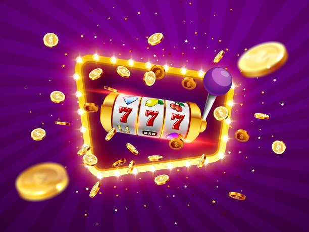shwe88 app ငါးပစ်ဂိမ်း Fish Shooting ပင်လယ်အောက် ဂိမ်းမျက်နှာ