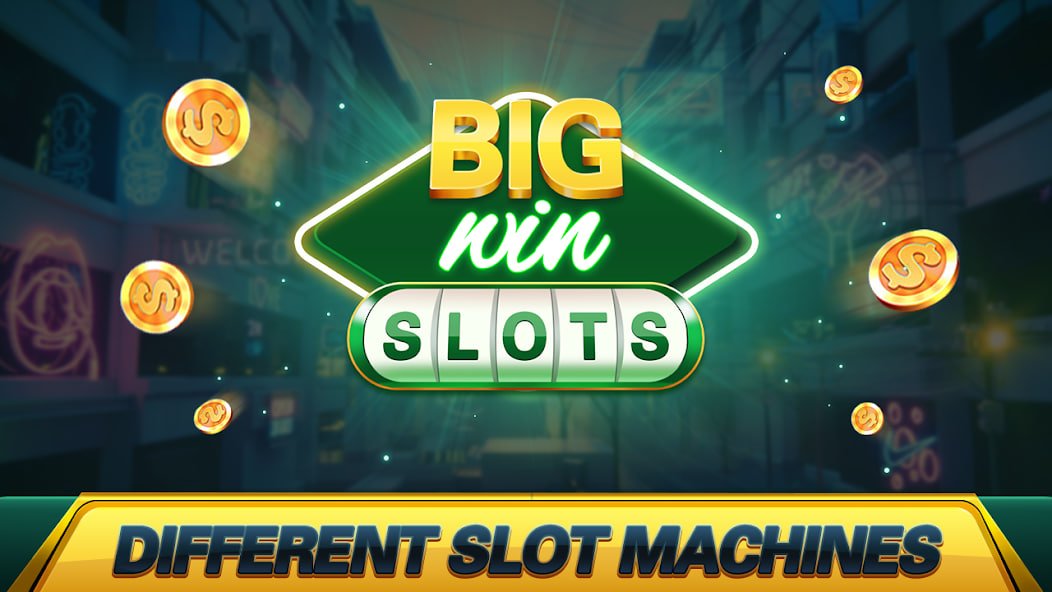 shwe88 app Slots ဂိမ်းများ