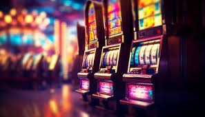 shwe88 app စလော့ VIP Cashback Free Spin Bonus ဝန်ဆောင်မှု