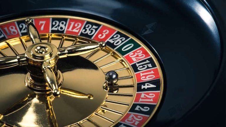 shwe88 app စလော့ Free Spin Bonus Round VIP ဝန်ဆောင်မှု