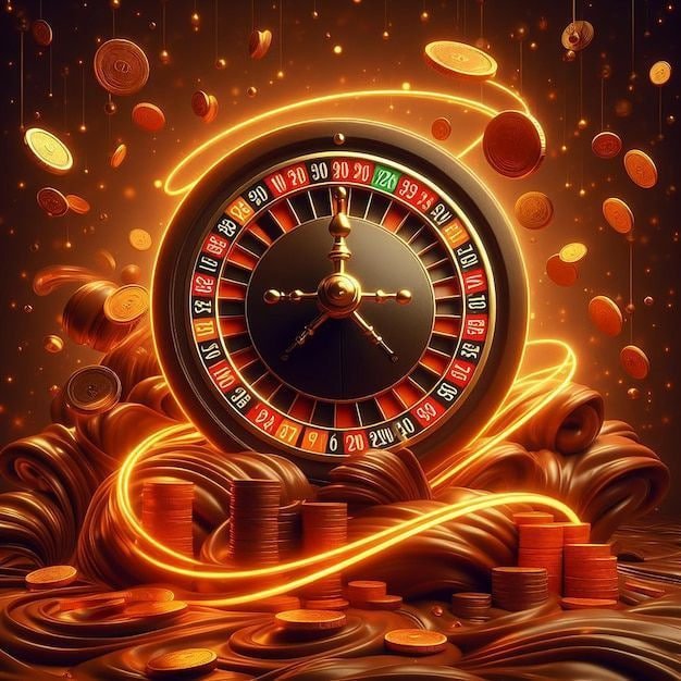 shwe88 app ပရိုမိုးရှင်း VIP Cashback Sportsbook Myanmar National League ဆုလာဘ်