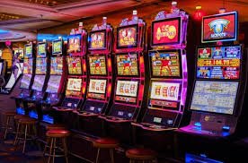 VIP အဖွဲ့ဝင် Cashback Bonus ဆုလာဘ်ရရှိမှု