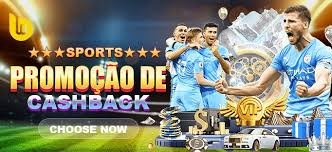 shwe88 app Sportsbook မြန်မာ ဘောလုံး