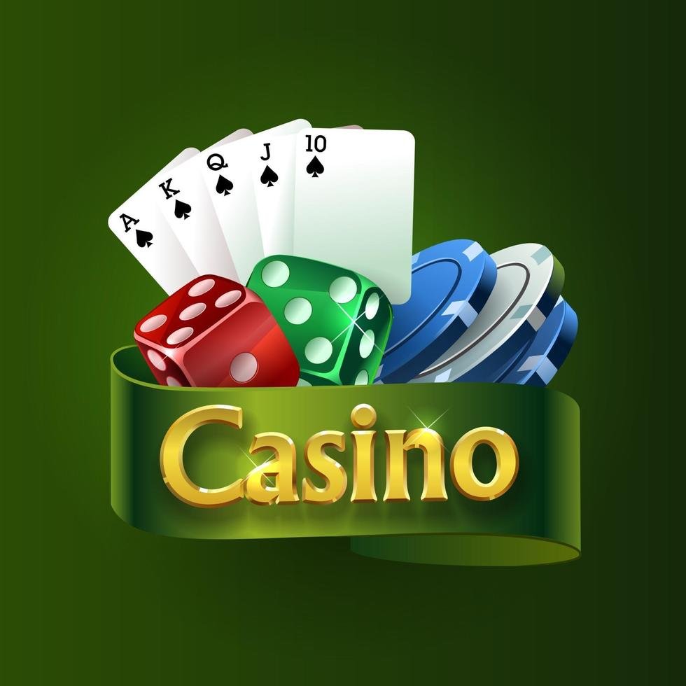 shwe88 app Live Casino Professional Dealer Baccarat Roulette Table