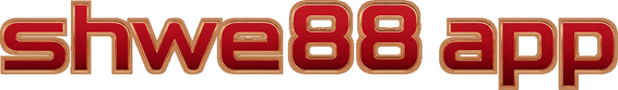 shwe88 app လိုဂို